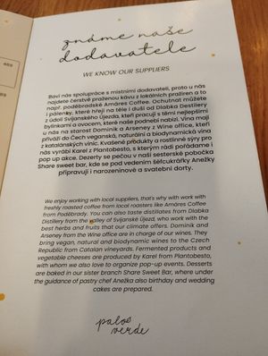  at Palo Verde in Prague