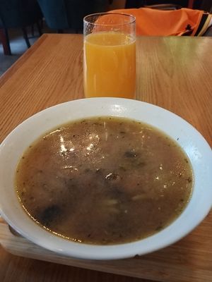  at Palo Verde in Prague