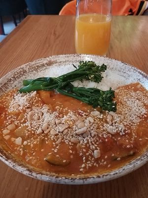  at Palo Verde in Prague