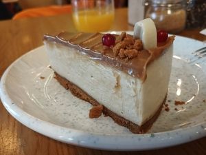  at Palo Verde in Prague