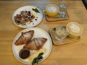  at Palo Verde in Prague