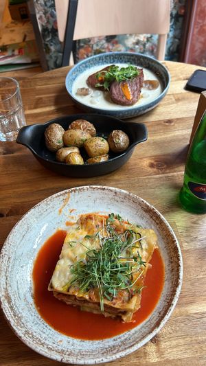  at Palo Verde in Prague