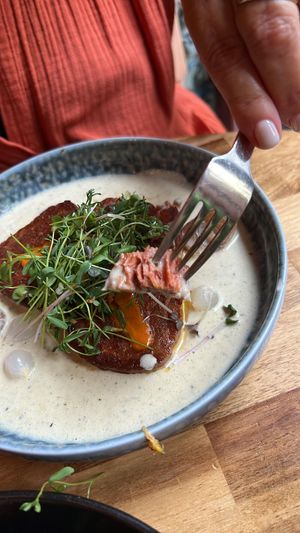  at Palo Verde in Prague