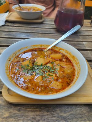  at Palo Verde in Prague