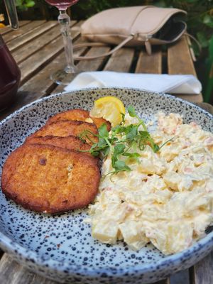  at Palo Verde in Prague