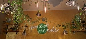  at Palo Verde in Prague