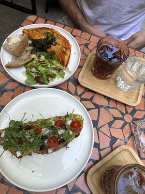  at Palo Verde in Prague