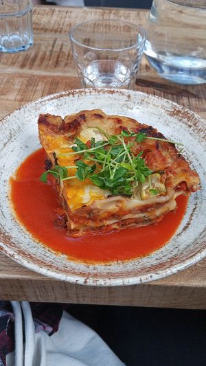  at Palo Verde in Prague