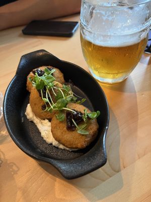   at Palo Verde in Prague