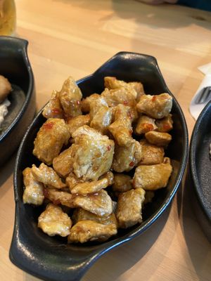   at Palo Verde in Prague