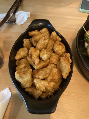   at Palo Verde in Prague