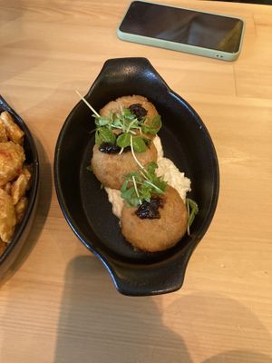   at Palo Verde in Prague