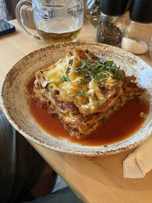   at Palo Verde in Prague