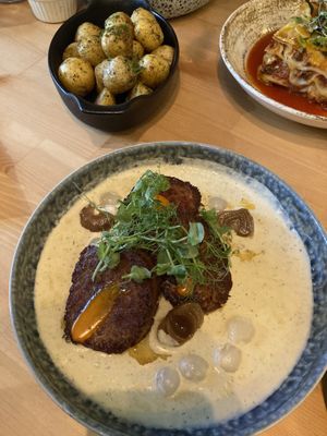   at Palo Verde in Prague