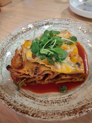 Main at Palo Verde in Prague