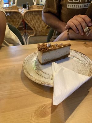   at Palo Verde in Prague