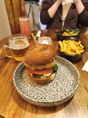  at Palo Verde in Prague