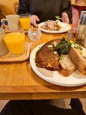  at Palo Verde in Prague