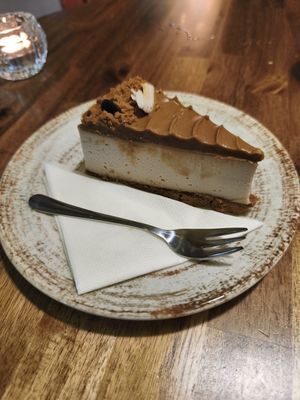  at Palo Verde in Prague