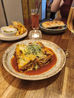  at Palo Verde in Prague