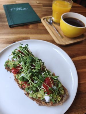  at Palo Verde in Prague