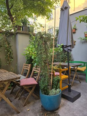  at Palo Verde in Prague