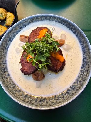  at Palo Verde in Prague