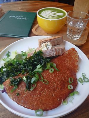  at Palo Verde in Prague