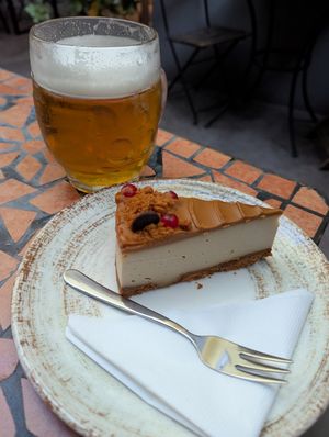  at Palo Verde in Prague