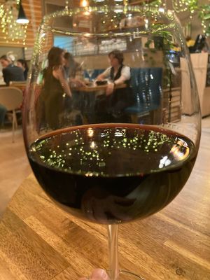   at Palo Verde in Prague