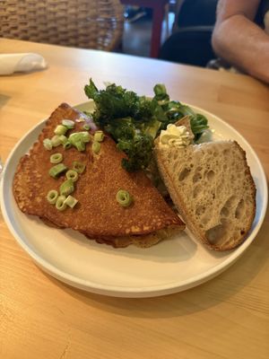   at Palo Verde in Prague