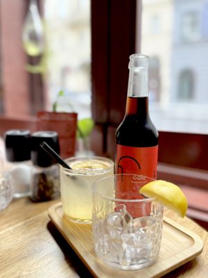   at Palo Verde in Prague