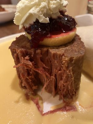   at Palo Verde in Prague