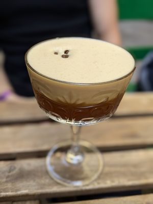  at Palo Verde in Prague