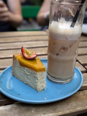  at Palo Verde in Prague