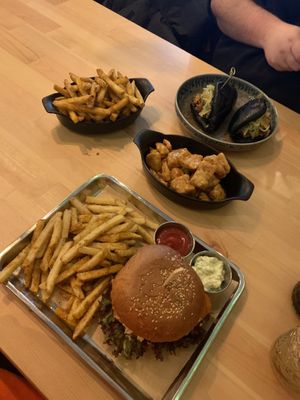   at Palo Verde in Prague