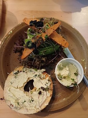  at Palo Verde in Prague