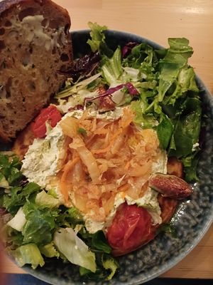  at Palo Verde in Prague