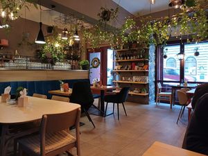  at Palo Verde in Prague