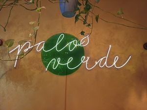  at Palo Verde in Prague