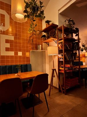   at Palo Verde in Prague