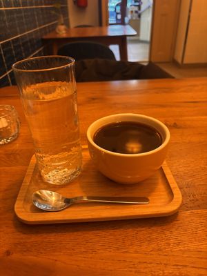   at Palo Verde in Prague