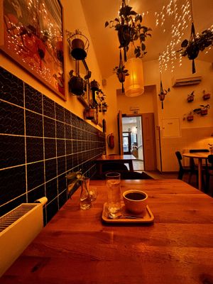   at Palo Verde in Prague