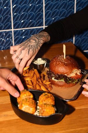  at Palo Verde in Prague