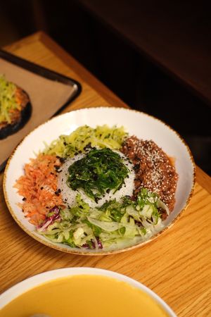  at Palo Verde in Prague