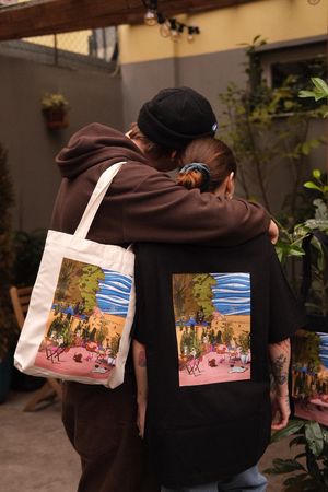  at Palo Verde in Prague