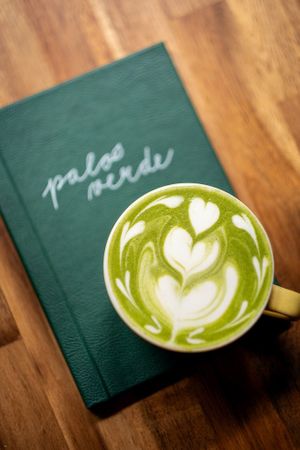  at Palo Verde in Prague