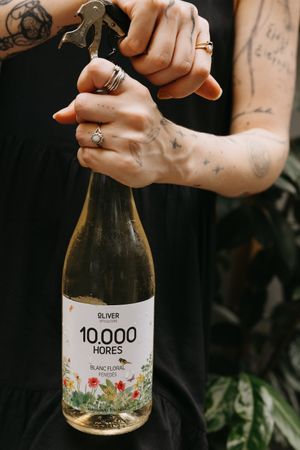  at Palo Verde in Prague