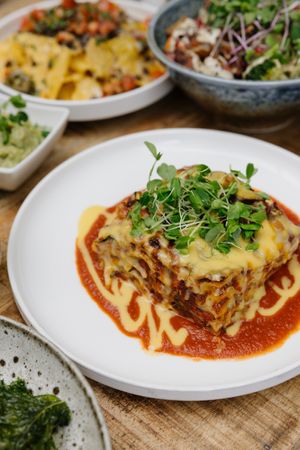  at Palo Verde in Prague