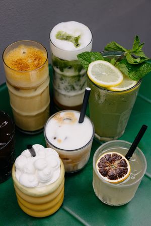  at Palo Verde in Prague